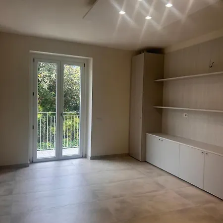Appartement San Pietro *