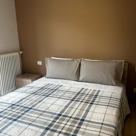 Appartement San Pietro *