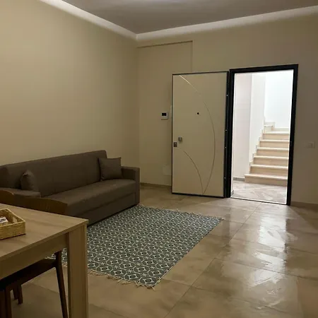 San Pietro Appartement Pontremoli