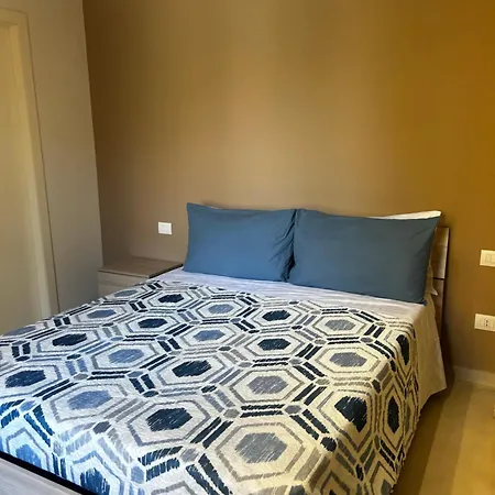 San Pietro Appartement *